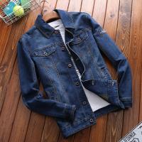 cms/erpbt/backend/web/uploads/erp/collection/images/Men Clothes/MENSI/EN0193531/img_b/EN0193531_img_b_1